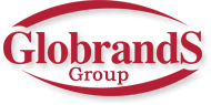 לוגו GLOBRANDS